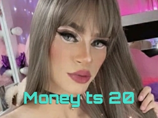 Money_ts_20