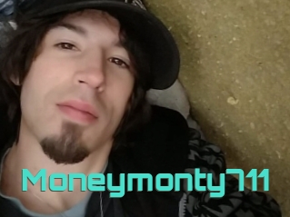 Moneymonty711