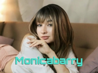 Monicabarry