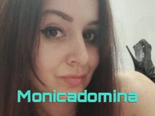 Monicadomina