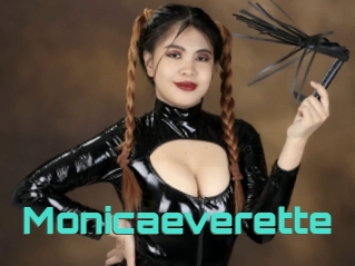 Monicaeverette