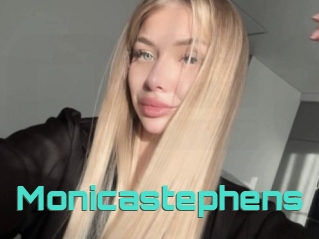 Monicastephens