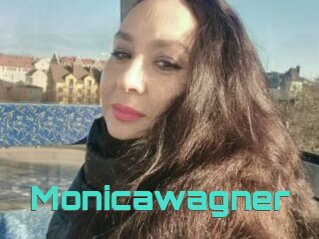 Monicawagner