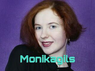 Monikagils