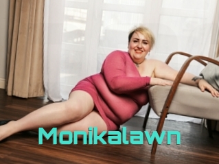 Monikalawn