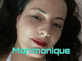 Monimonique