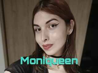 Moniqueen