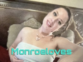 Monroeloves