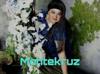 Montekruz