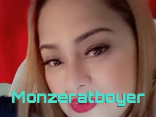 Monzeratboyer