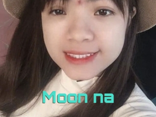 Moon_na