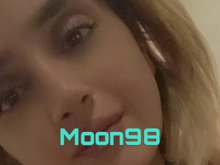 Moon98