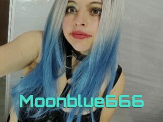 Moonblue666