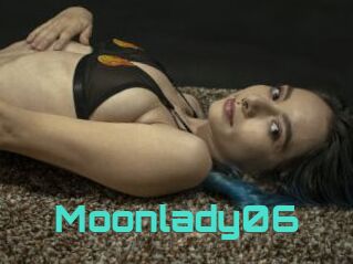 Moonlady06