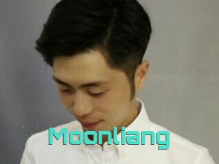 moonliang Grizzli Edition