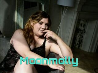 Moonmolly