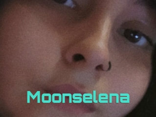 Moonselena