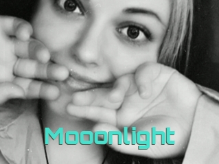 Mooonlight