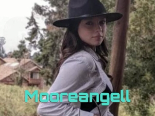 Mooreangell