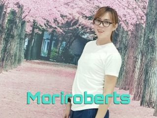 moriroberts Grizzli Edition