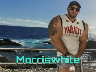 Morriswhite