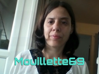 Mouillette69
