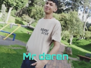 Mr_daren