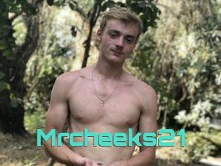 Mrcheeks21