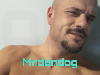 Mrdandog