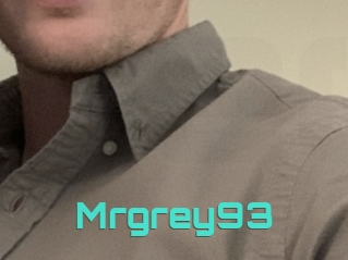 Mrgrey93