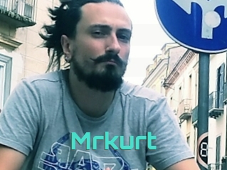 Mrkurt