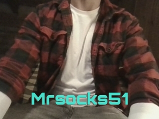 Mrsocks51