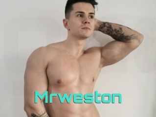 Mrweston