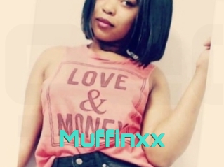 Muffinxx