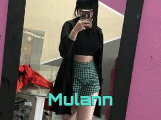 Mulann