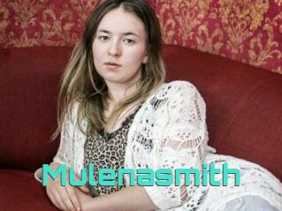 Mulenasmith