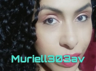 Muriell303av