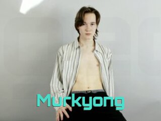 Murkyong