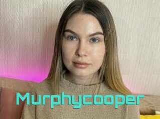 Murphycooper