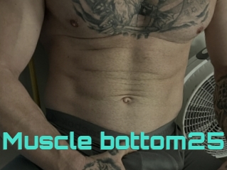 Muscle_bottom25