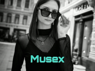 Musex