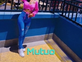 Mutuo