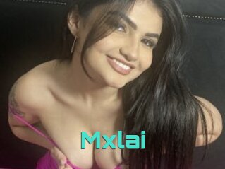 Mxlai