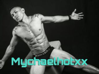 Mychaelhotxx