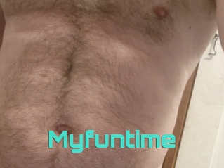 Myfuntime