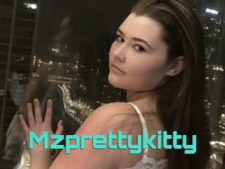 Mzprettykitty