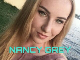 NANCY_GREY