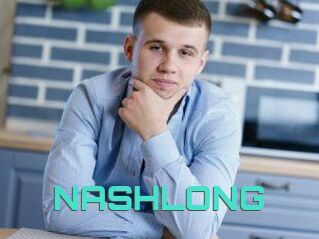 NASH_LONG