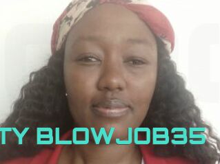 NASTY_BLOWJOB35