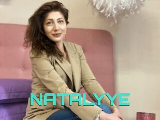 NATALYYE